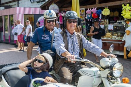 XXIII Wiślaczek Country